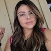 vaneisa28